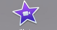 小编教你imovie剪辑怎样添加背景音乐。