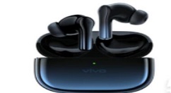 小编分享vivotws2如何连接电脑。