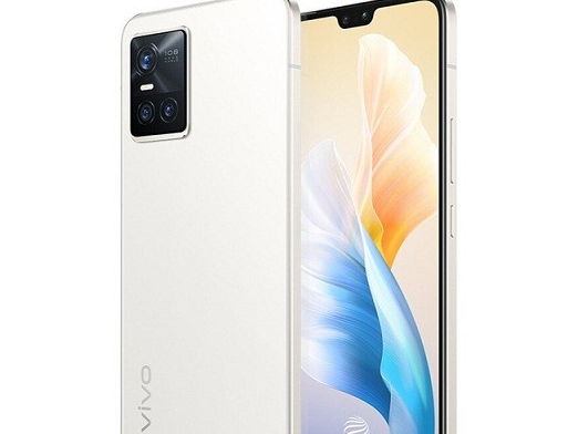 教你OPPOReno6Pro和vivoS10Pro哪个性价比高。