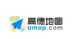 我来分享高德地图如何使用新能源功能。