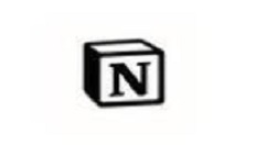 分享怎样删除notion表格行。