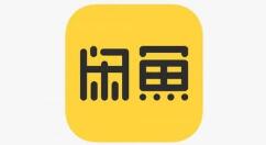 分享闲鱼互动消息功能如何关闭。