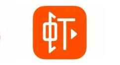 教你虾米音乐保存歌曲怎么导出。