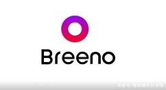 小编教你breeno指令怎么设置充电提示音。