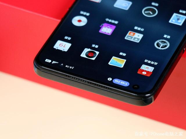 分享坚果r2屏幕大小多少 坚果r2屏幕信息相关介绍。