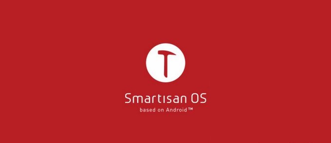 小编教你Smartisan OS最新版本是多少 Smartisan OS最新版本更新了什么。