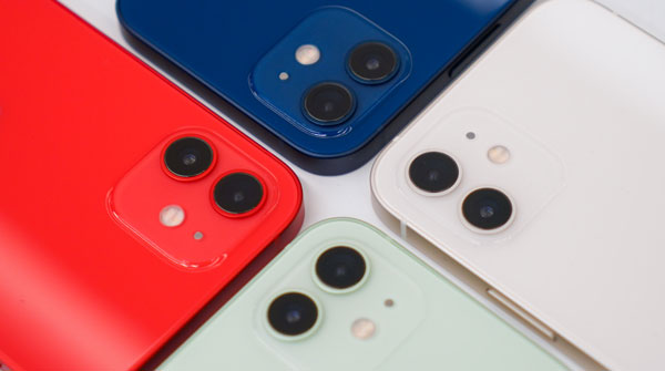 我来分享iPhone12公开版什么意思 iPhone12公开版的相关介绍。