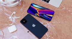 小编分享iPhone12有哪些优缺点 iPhone12有优缺点分享介绍。