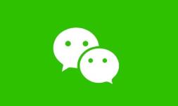 分享微信视频聊天怎么打开美颜。