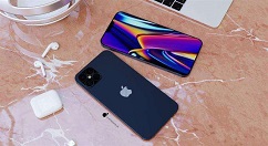 分享iPhone12siri怎么打开 iPhone12siri打开方法。