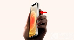 我来分享苹果12怎么开机 苹果12开机方法。