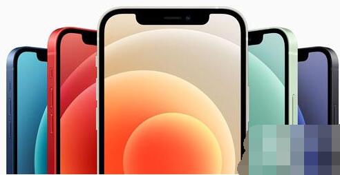 小编教你苹果12怎么激活 苹果12激活方法。