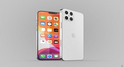教你iPhone12怎么换铃声 iPhone12换铃声方法。