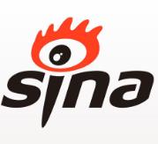 小编分享新浪新闻视频自动播放怎么关闭。