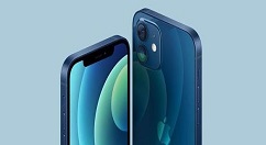 我来分享苹果12来电没有声音怎么解决。