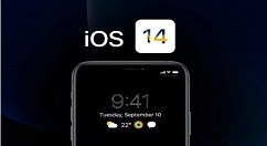 教你IOS14.2修复了什么 IOS14.2修复内容介绍。
