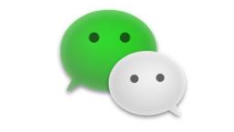 分享怎么查询银行卡是否绑定其他微信号。