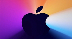 分享IOS14.2续航怎么样 IOS14.2续航介绍。