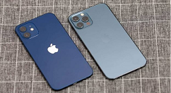 教你禁用iphone12隔空投送功能方法 怎么关闭iphone12隔空投送功能。