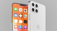 分享iphone12无法激活怎么办 iphone12无法激活解决方法。