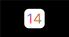 我来教你IOS14.2安装出错怎么办 IOS14.2安装出错解决方法。