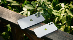 小编教你iPhone12序列号f开头不好吗 iPhone12序列号介绍。