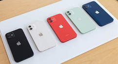 教你iphone12去哪清理微信缓存 iphone12清理微信缓存文件方法。