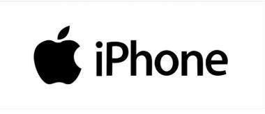 教你苹果手机怎么开启旁白功能。