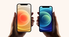 我来教你IOS14耳机音量小怎么办 IOS14耳机音量小解决方法。