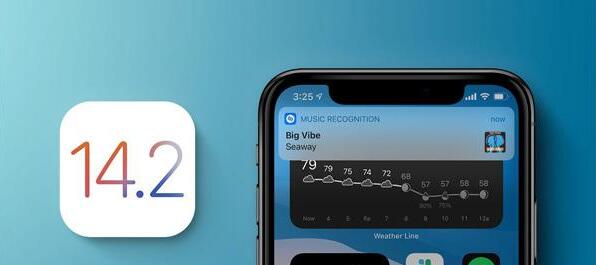 教你ios14.2耗电快怎么解决 ios14.2耗电快的解决方法。