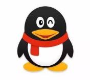 我来分享qq匿名提问如何隐藏自己的回答。