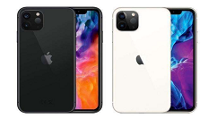 分享iphone12如何设置4位数密码 iphone12修改密码方式。