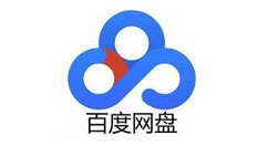 小编分享百度网盘怎么批量删除空文件夹。