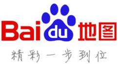 分享百度地图怎么开启通话时收听语音播报。