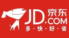 教你京东怎么查看晒单奖励规则。