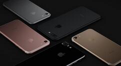 我来分享苹果手机省电模式怎么取消。