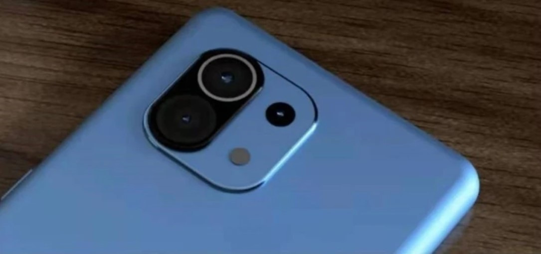 小米11屏幕刷新率是多少hz。