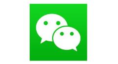 小编教你微信怎么更改状态。