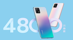 vivoy52s在什么地方开启应用隐藏。