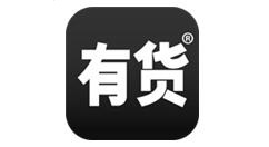 我来教你有货怎么发笔记。