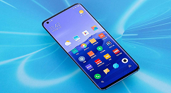 小米MIUI12自动接听电话如何打开。