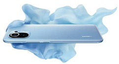 小米11手机配置怎么样。