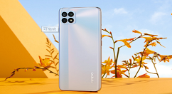 oppo如何关掉运行程序。