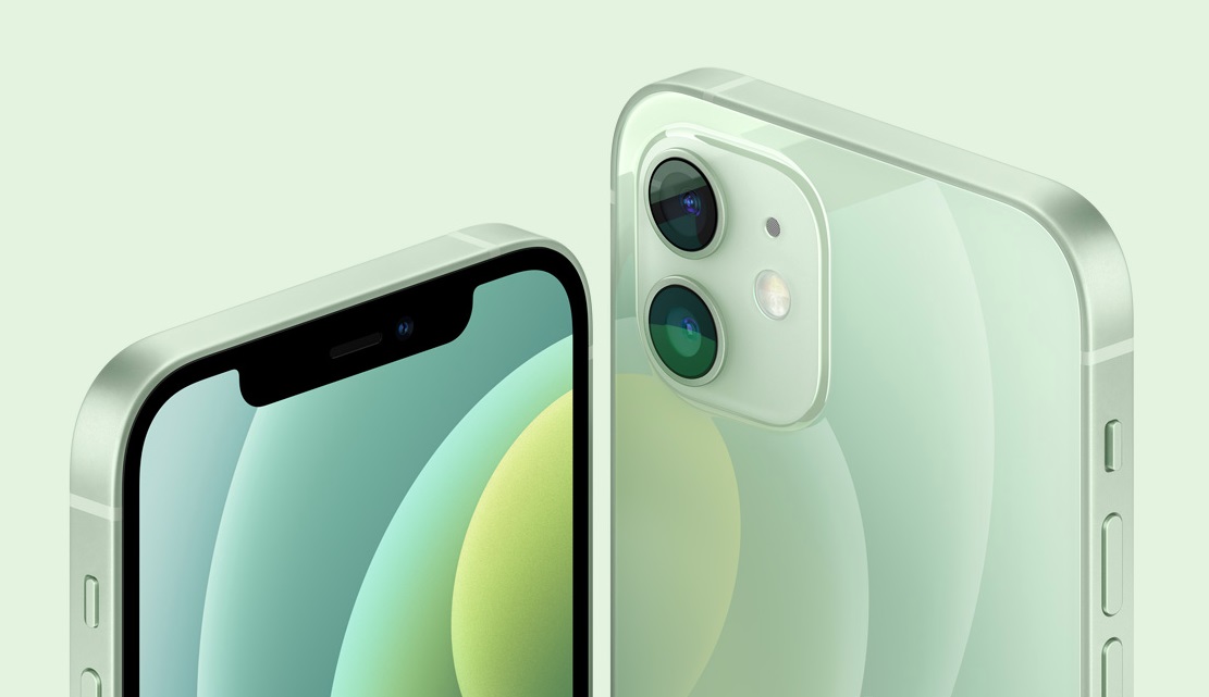 iphone12多少钱。