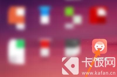 小米11儿童模式如何联网。