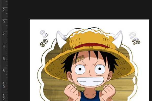 快手头像挂件在什么地方设置。