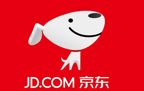 2021天猫购物津贴如何获得。