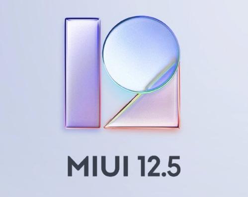 小米miui12.5开发版公测答题是什么。