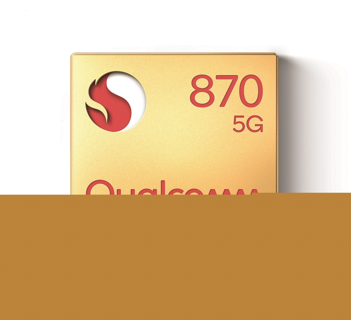 高通骁龙870和骁龙865哪个比较好。