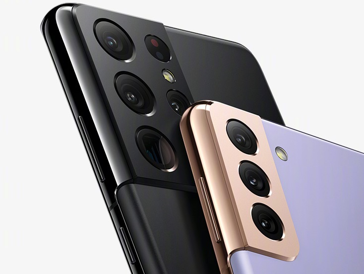 三星s21国行售价是多少。